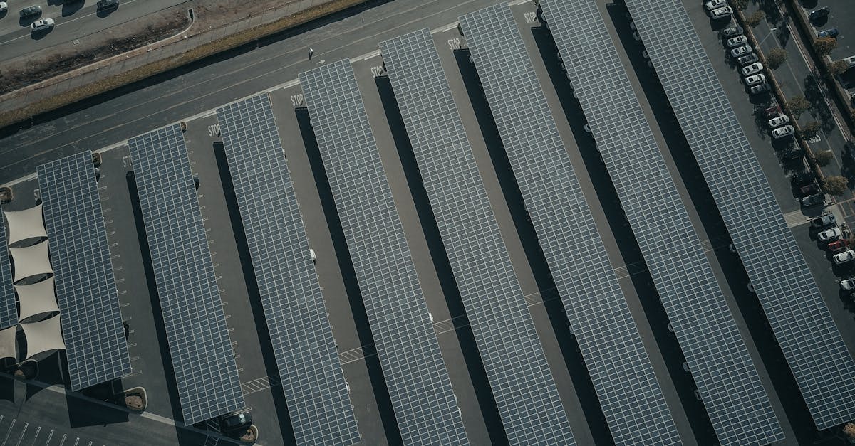 découvrez tout sur la consommation d'énergie : tendances, impacts environnementaux, conseils pour réduire votre empreinte et adopter des habitudes plus durables. informez-vous sur les différentes sources d'énergie et leur utilisation optimale.
