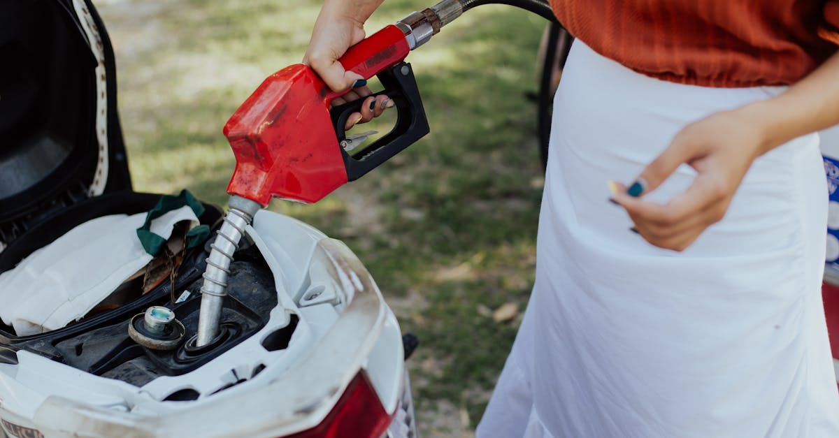 découvrez l'importance de la consommation d'énergie et son impact sur notre environnement. apprenez des moyens efficaces pour réduire votre empreinte énergétique tout en améliorant votre efficacité énergétique.