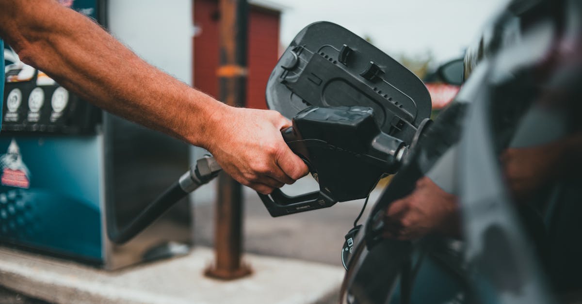 découvrez tout sur la consommation d'énergie : ses impacts, les différentes sources d'énergie, et les astuces pour réduire votre empreinte énergétique tout en préservant votre confort au quotidien.