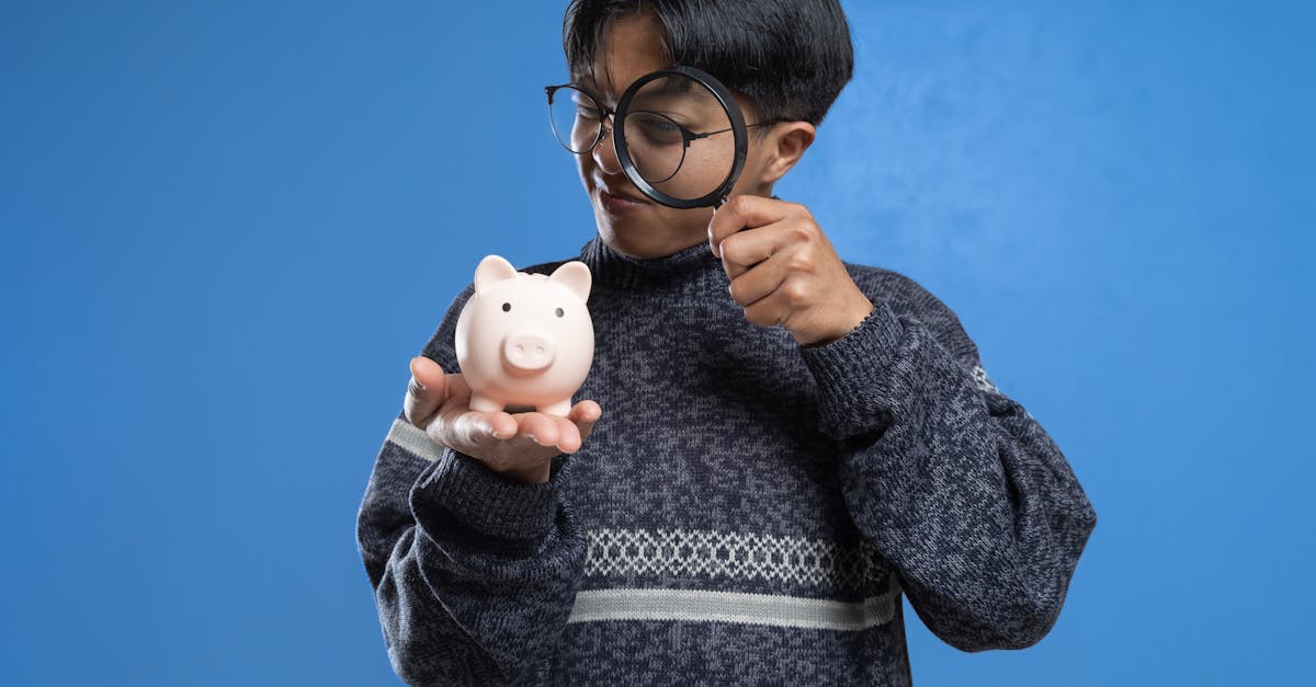 découvrez comment optimiser vos économies de ressources grâce à des stratégies efficaces et des pratiques durables. améliorez votre empreinte écologique tout en réduisant vos coûts grâce à des solutions innovantes. adoptez des méthodes qui préservent l'environnement et favorisent une gestion responsable des ressources.