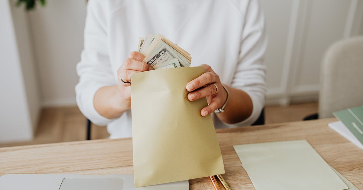 découvrez comment optimiser vos économies de ressources grâce à des stratégies durables et efficaces. améliorez votre impact environnemental tout en réduisant vos coûts.