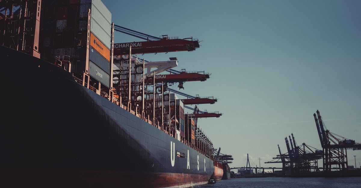 découvrez les solutions de transport adaptées à vos besoins, qu'il s'agisse de logistique, de déménagement ou de transport de marchandises. profitez de notre expertise pour des déplacements fiables et efficaces.