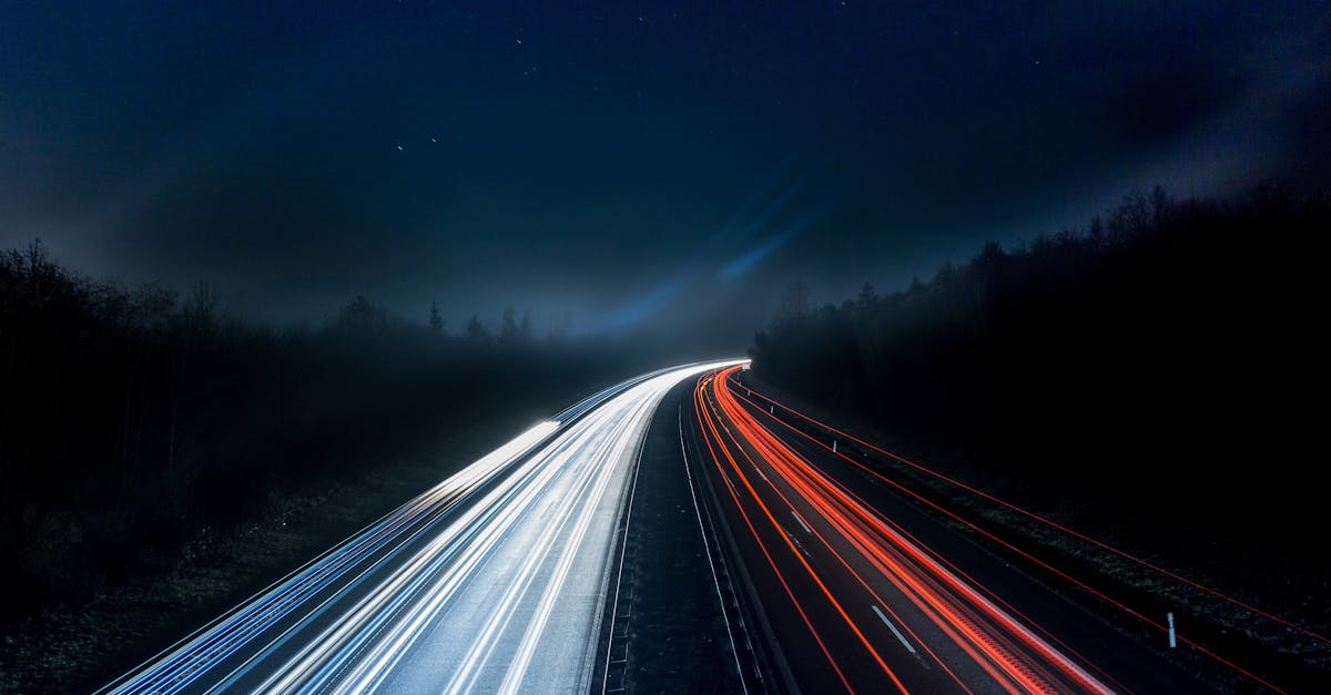 découvrez les meilleures solutions de transport adaptées à vos besoins. que ce soit pour des déplacements personnels ou professionnels, nous vous offrons une gamme de services fiables et efficaces pour assurer vos trajets en toute sérénité.