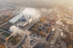 Bilan carbone : Comprendre son impact sur l’environnement et réduire son empreinte