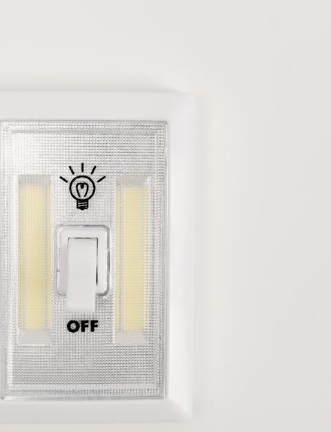 découvrez comment améliorer l'accès à l'énergie pour tous, favoriser la durabilité et soutenir les communautés grâce à des solutions innovantes et accessibles.