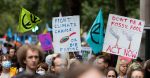 Comment les entreprises peuvent jouer un rôle clé dans la lutte contre le changement climatique