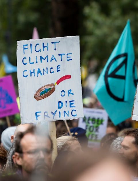 découvrez des actions concrètes pour lutter contre le changement climatique. rejoignez le mouvement pour un avenir durable et apprenez comment chaque geste compte dans la sauvegarde de notre planète.