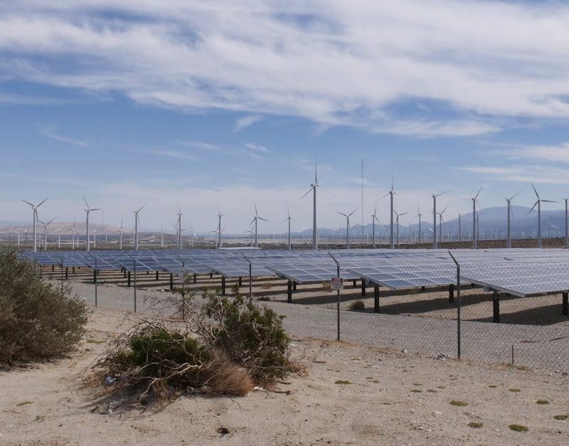 découvrez les principes du développement durable, une approche essentielle pour protéger notre planète tout en répondant aux besoins des générations présentes et futures. explorez des stratégies innovantes pour un avenir plus respectueux de l'environnement.