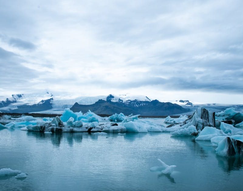 découvrez comment le changement climatique impacte notre planète et quelles actions nous pouvons entreprendre pour protéger notre environnement pour les générations futures.