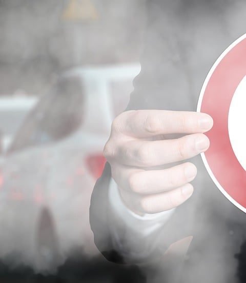 découvrez les impacts du changement climatique sur notre planète, les causes sous-jacentes et les solutions pour un avenir durable. informez-vous sur les actions à entreprendre pour lutter contre cette crise mondiale et protéger notre environnement.