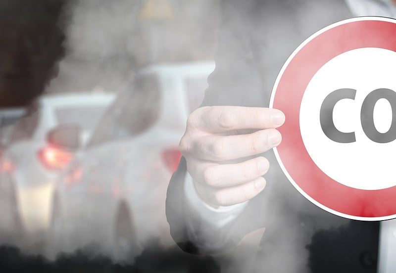 découvrez les impacts du changement climatique sur notre planète, les causes sous-jacentes et les solutions pour un avenir durable. informez-vous sur les actions à entreprendre pour lutter contre cette crise mondiale et protéger notre environnement.