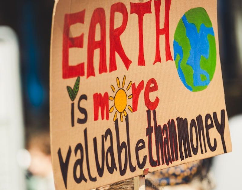 découvrez l'écologie humaine, une discipline qui explore les interactions entre l'homme et son environnement. plongez dans les enjeux contemporains liés à la durabilité, la biodiversité et les impacts des activités humaines sur la planète.