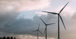 Produits écologiques : pourquoi les choisir pour un mode de vie durable