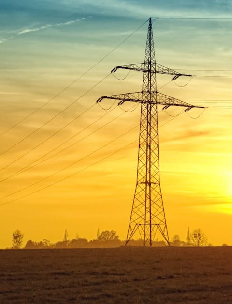 découvrez les avantages de l'énergie solaire : une source d'énergie renouvelable, économique et écologique pour un avenir durable. apprenez comment elle peut transformer votre consommation d'énergie.