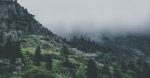 Optimiser l’impact environnemental des bâtiments à chaque étape de leur cycle de vie