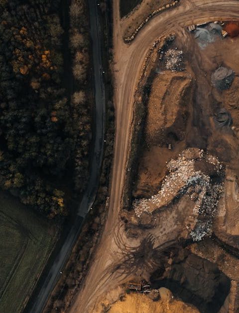 découvrez des solutions innovantes pour un habitat durable, alliant écologie et confort. explorez les techniques de construction respectueuses de l'environnement et apprenez à créer des espaces de vie harmonieux et durables pour les générations futures.