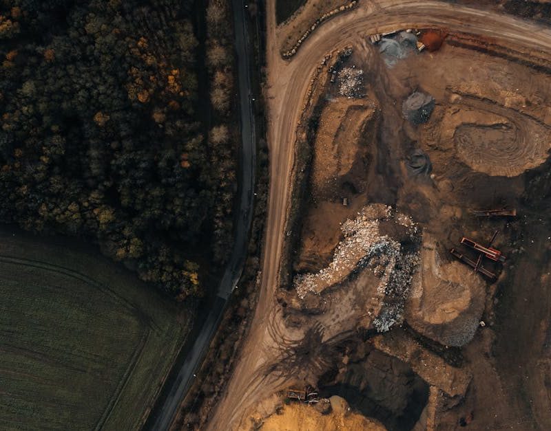 découvrez des solutions innovantes pour un habitat durable, alliant écologie et confort. explorez les techniques de construction respectueuses de l'environnement et apprenez à créer des espaces de vie harmonieux et durables pour les générations futures.