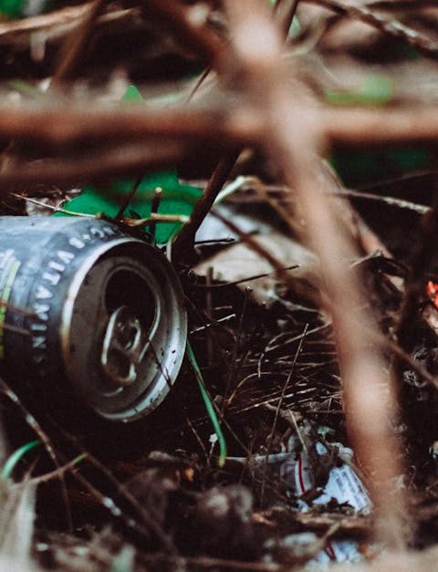 découvrez comment créer un impact durable sur l'environnement et la société. explorez des solutions innovantes et des pratiques écoresponsables pour un avenir meilleur.