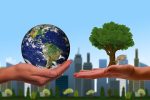 Servitudes environnementales : comprendre leur impact sur l’aménagement du territoire