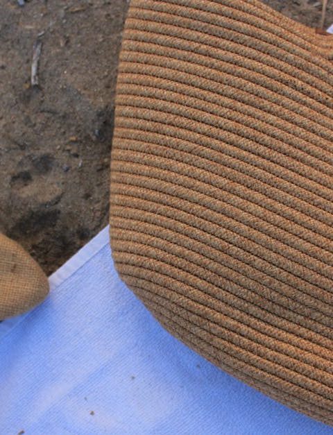 découvrez les principes du leadership durable, un modèle qui allie performance économique, responsabilité sociale et préservation de l'environnement. apprenez comment inspirer et motiver des équipes pour adopter des pratiques éthiques et durables, tout en favorisant l'innovation et la croissance.