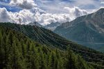 Gouvernance écologique : enjeux et perspectives pour un avenir durable