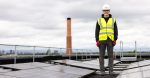 Protection des ressources : stratégies essentielles pour préserver notre environnement