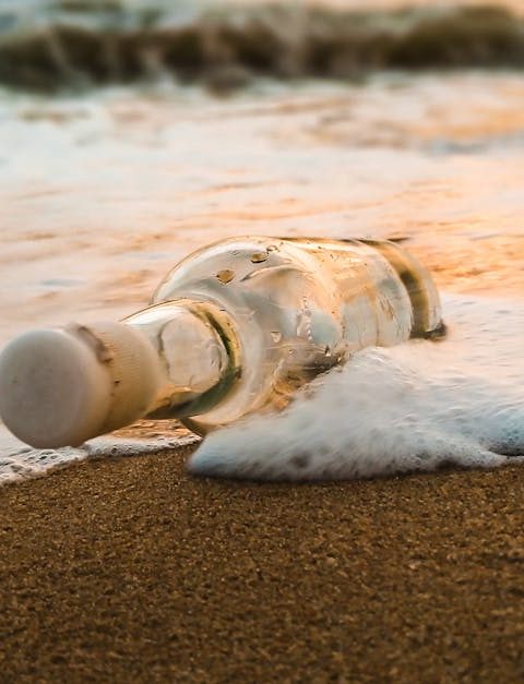 découvrez les enjeux de la pollution de l'eau, ses causes, ses conséquences sur l'environnement et la santé, ainsi que les solutions pour préserver nos ressources aquatiques. informez-vous sur les actions à engager pour lutter contre cette menace mondiale.