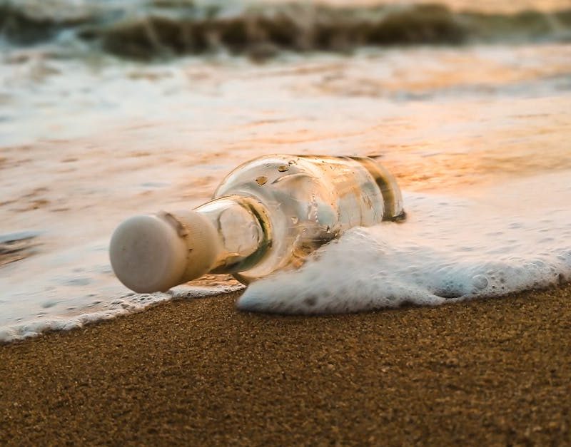 découvrez les enjeux de la pollution de l'eau, ses causes, ses conséquences sur l'environnement et la santé, ainsi que les solutions pour préserver nos ressources aquatiques. informez-vous sur les actions à engager pour lutter contre cette menace mondiale.