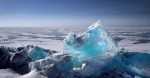 Optimiser l’impact environnemental des bâtiments à chaque étape de leur cycle de vie