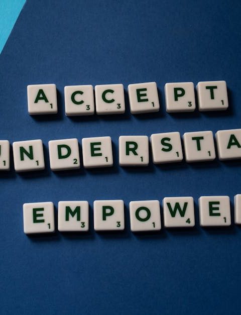 découvrez des stratégies efficaces pour améliorer la sensibilisation et engager votre public. explorez des techniques innovantes pour accroître la visibilité de vos initiatives et maximiser leur impact.
