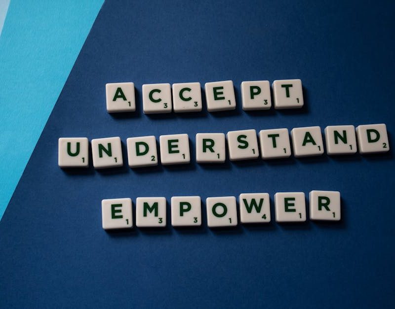 découvrez des stratégies efficaces pour améliorer la sensibilisation et engager votre public. explorez des techniques innovantes pour accroître la visibilité de vos initiatives et maximiser leur impact.