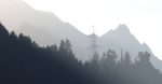 Habitat durable : Les clés pour construire un avenir respectueux de l’environnement