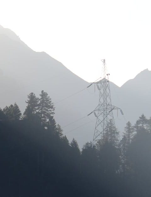 découvrez le concept d'efficacité énergétique et comment il contribue à une utilisation optimale des ressources. apprenez des stratégies pratiques pour réduire votre consommation d'énergie tout en préservant l'environnement et en favorisant un développement durable.