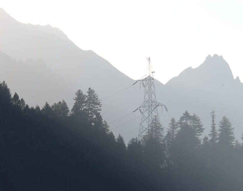 découvrez le concept d'efficacité énergétique et comment il contribue à une utilisation optimale des ressources. apprenez des stratégies pratiques pour réduire votre consommation d'énergie tout en préservant l'environnement et en favorisant un développement durable.