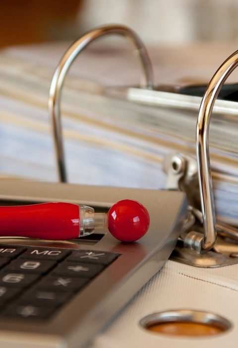 découvrez l'importance de la comptabilité carbone pour mesurer et réduire votre empreinte environnementale. apprenez comment cette pratique aide les entreprises à respecter leurs objectifs de durabilité et à contribuer à la lutte contre le changement climatique.