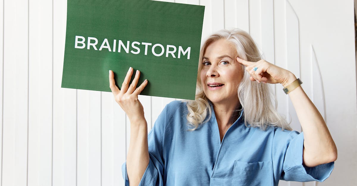 découvrez des stratégies d'éveil pour renforcer la prise de conscience de votre marque. apprenez à engager votre audience et à créer un impact significatif grâce à des méthodes innovantes et efficaces.
