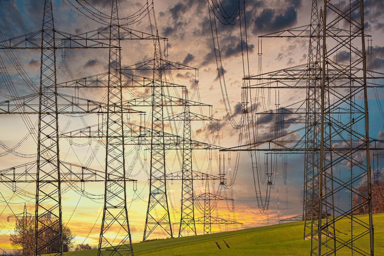 découvrez les dernières tendances et les évolutions des prix de l'électricité en france. informez-vous sur les facteurs qui influencent les tarifs et les conseils pour réduire vos factures d'énergie.