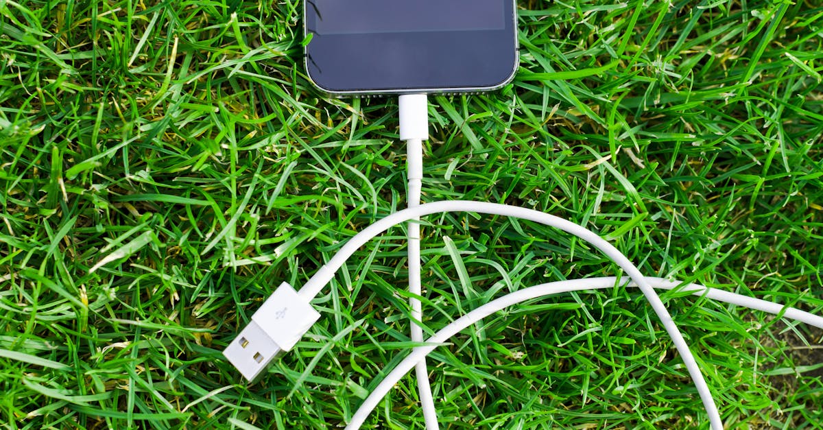 découvrez l'importance de l'accès à l'énergie pour tous. explorez les solutions innovantes et durables qui permettent d'améliorer la vie des communautés et de favoriser un développement économique inclusif. l'accès à l'énergie, un enjeu clé pour un avenir plus lumineux et équitable.
