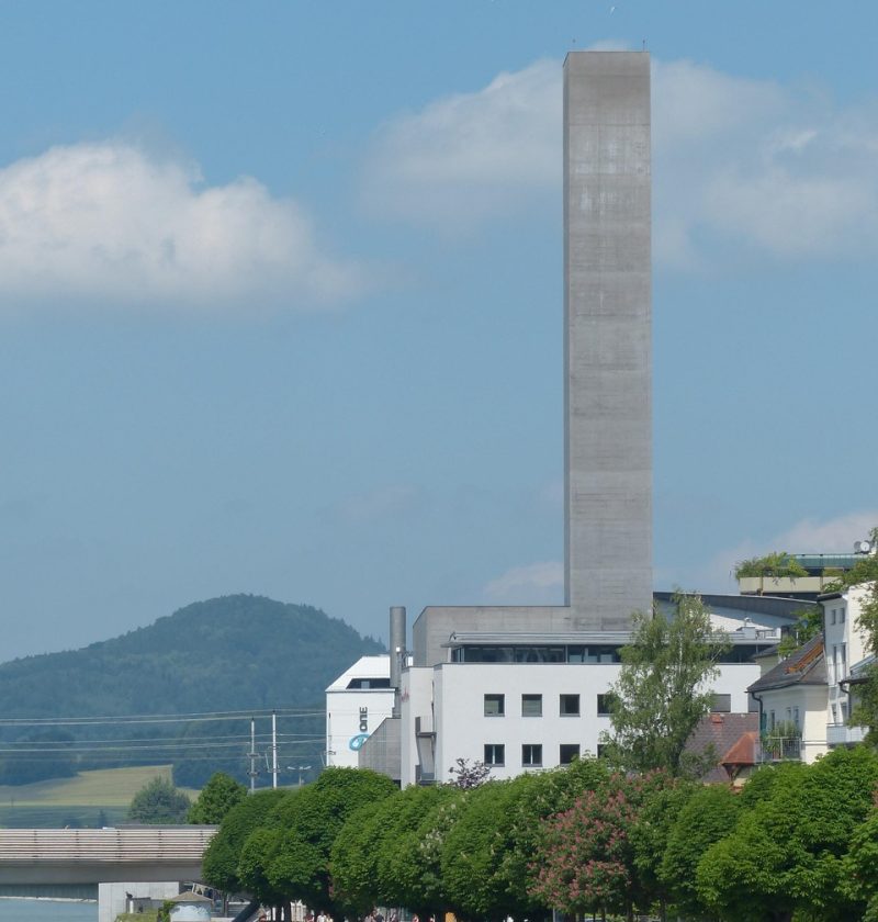 découvrez le chauffage de district, une solution énergétique durable et économique permettant de fournir de la chaleur et de l'eau chaude à des bâtiments et des quartiers entiers grâce à un réseau de distribution centralisé. optimisez votre consommation d'énergie tout en réduisant votre empreinte carbone.