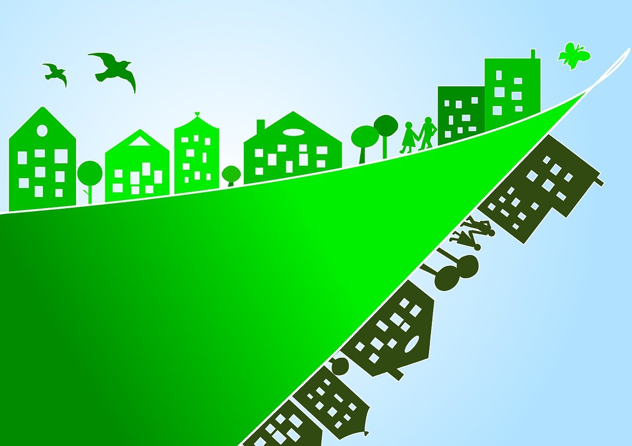 découvrez les enjeux de la consommation de viande, ses impacts sur la santé, l'environnement et l'économie. explorez les différentes alternatives et modes de consommation pour un choix éclairé.