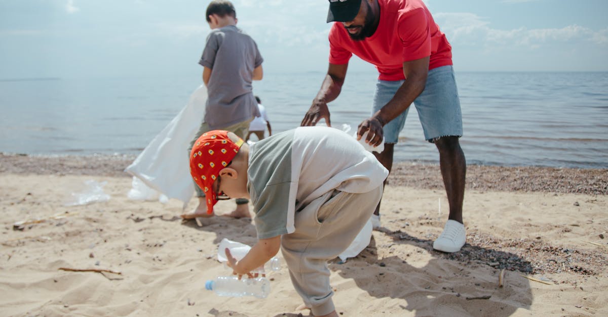 découvrez comment le développement durable peut transformer notre impact sur l'environnement et la société. explorez des solutions innovantes et des initiatives qui favorisent un avenir écoresponsable.