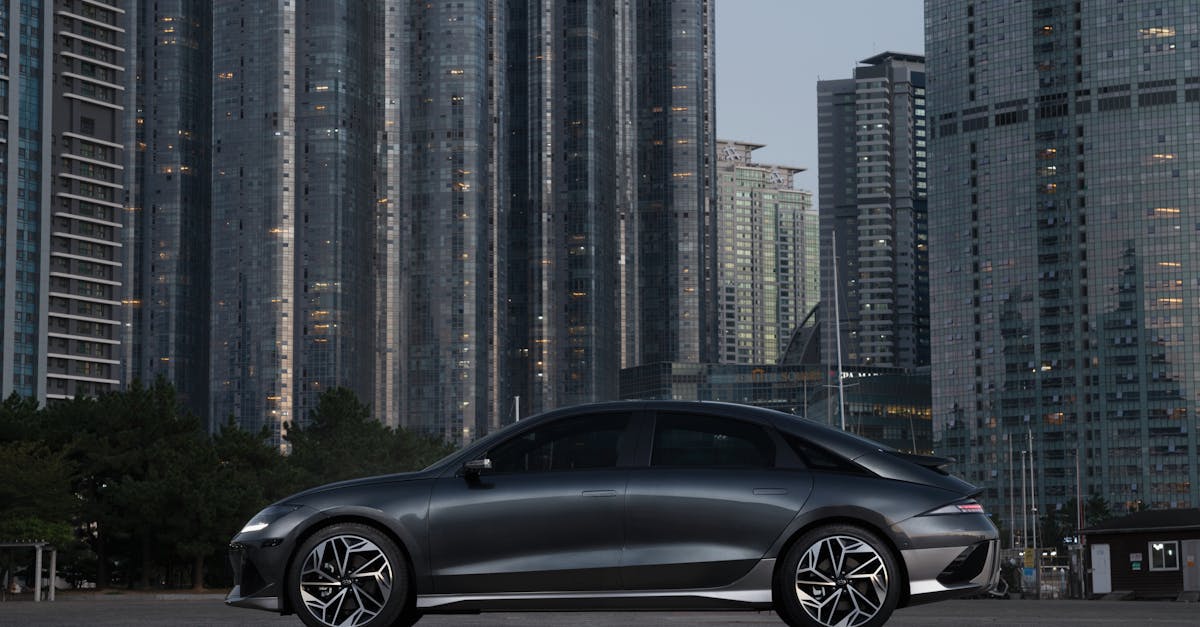 découvrez des solutions de transport durable qui réduisent l'empreinte carbone, favorisent la mobilité écologique et préservent notre planète pour les générations futures. adoptez un mode de vie responsable avec des alternatives de transport innovantes.