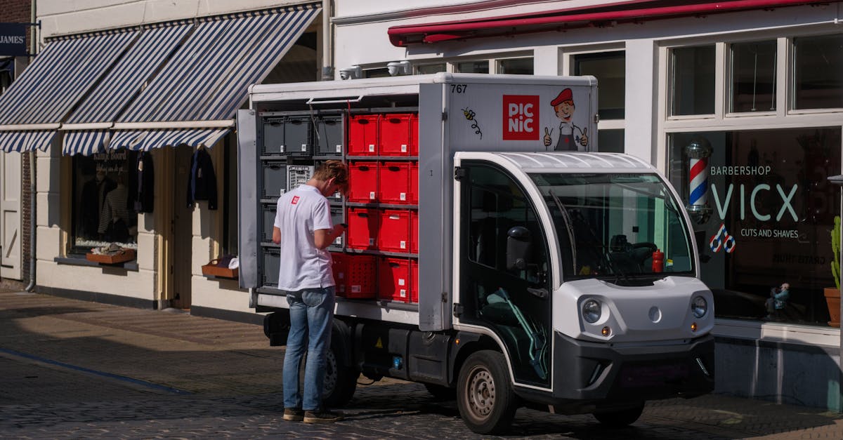 découvrez l'importance du transport durable et ses bénéfices pour l'environnement. explorez des solutions innovantes et des alternatives écologiques pour réduire les émissions de carbone tout en améliorant la mobilité urbaine.
