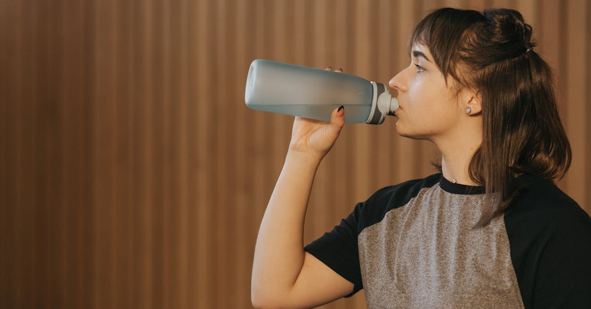 découvrez les solutions innovantes pour la récupération d'eau, un enjeu crucial pour la durabilité et la gestion des ressources. apprenez comment maximiser l'utilisation des ressources en eau et adopter des pratiques éco-responsables.