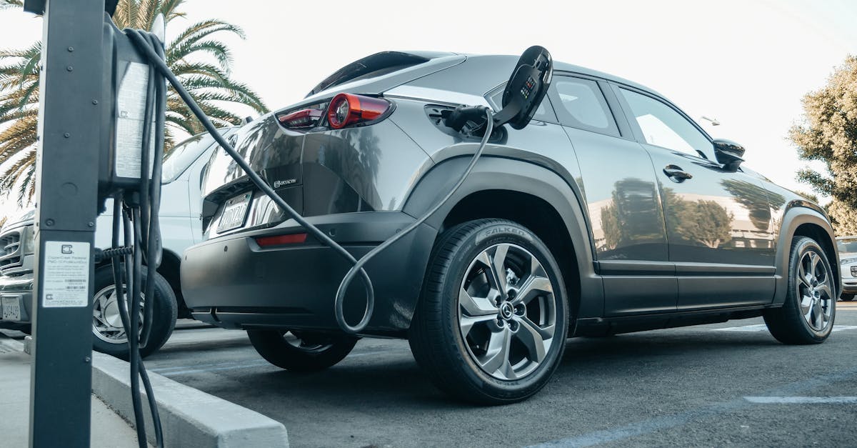 découvrez comment atteindre un futur durable avec des solutions zéro émission. explorez des initiatives, des technologies innovantes et des actions concrètes pour réduire votre empreinte carbone et promouvoir un environnement sain.