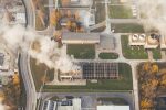 Comprendre l’empreinte carbone : définition, méthodes de calcul et évaluation de l’impact environnemental