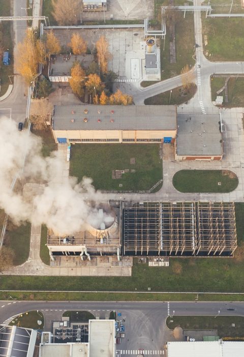 découvrez ce que sont les émissions de carbone, leurs sources principales et les solutions pour réduire leur impact sur le climat et l'environnement.