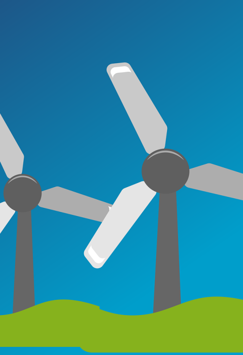 découvrez ce qu'est l'empreinte carbone, son impact sur l'environnement et des conseils pratiques pour réduire votre contribution aux émissions de co2 au quotidien.