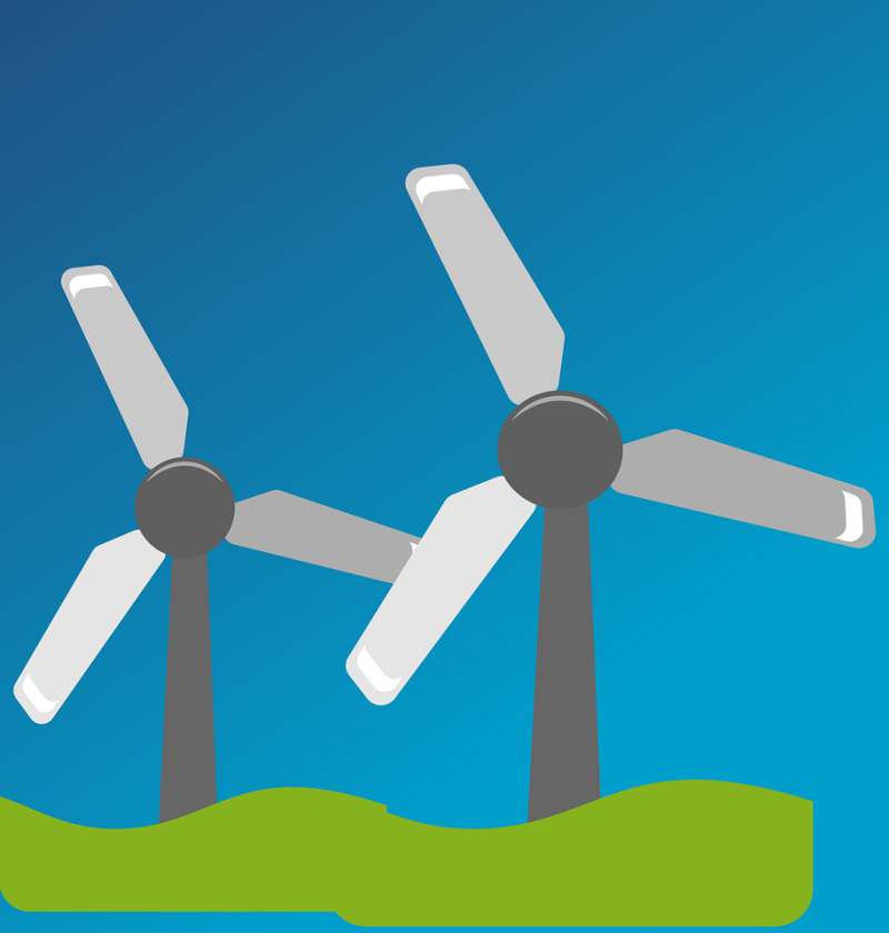 découvrez ce qu'est l'empreinte carbone, son impact sur l'environnement et des conseils pratiques pour réduire votre contribution aux émissions de co2 au quotidien.