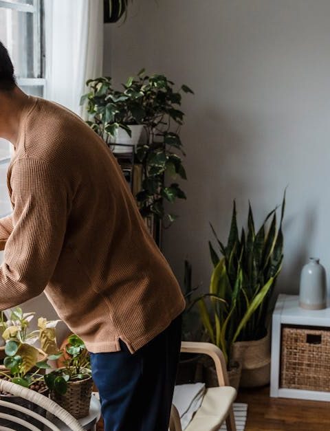 découvrez les enjeux et solutions de la cohabitation urbaine : comment vivre ensemble en milieu urbain, favoriser l’inclusion et améliorer la qualité de vie en ville.